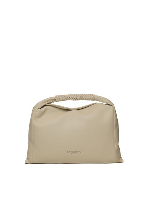  ERMANNO SCERVINO | 2135AVERY-381